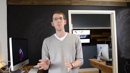 Law Firm Series: What Website Functions Do Visitors Care About?