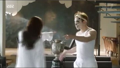 해외카지노사이트- - 【＠ CA208.COM ＠】  - 해외카지노사이트