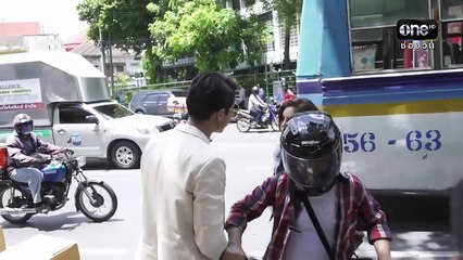 EP1_ចំណងស្នេហ៍ជំពាក់បេះដូង