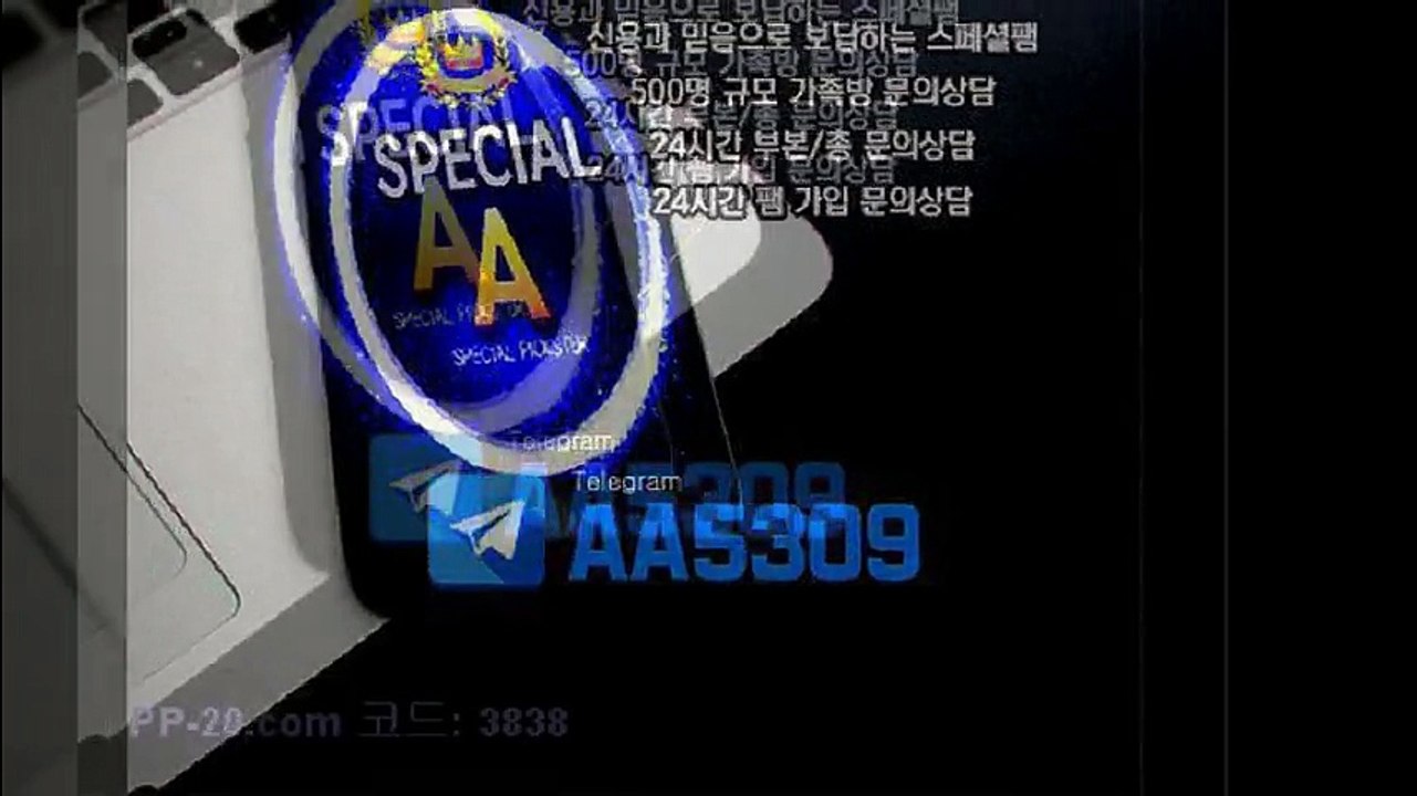 P 피 안전놀이터 ＰＰ－２０．ＣＯＭ P안전놀이터 P먹튀 피먹튀 알파티비 슈어맨 베타티비 안전놀이터 안전공원 놀이터추천 검증커뮤니티 먹튀검증 먹튀사이트 검증사이트 먹튀폴리스 슈어맨 먹튀헌터 먹튀캅 엘리트짱 먹튀썰전 먹튀송신 먹튀투어 헌터티비 헌터검증단 먹폴 먹튀 폴리스 먹튀room ＰＰ－３０．ＣＯＭ  ヱ좀그래너도그리로와올수 P 피 안전놀이터 ＰＰ－２０．ＣＯＭ P안전놀이터 P먹튀 피먹튀 알파티비 슈어맨 베타티비 안전놀이터 안전공원 놀이터추천 검증커뮤니티 먹