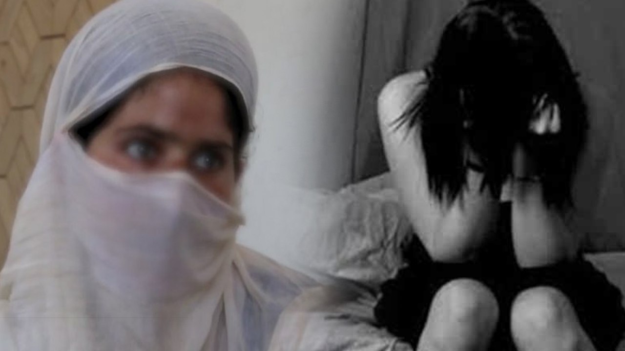 இந்திய மருத்துவர் சிங்கப்பூரில் சிறையில் அடைப்பு!- வீடியோ