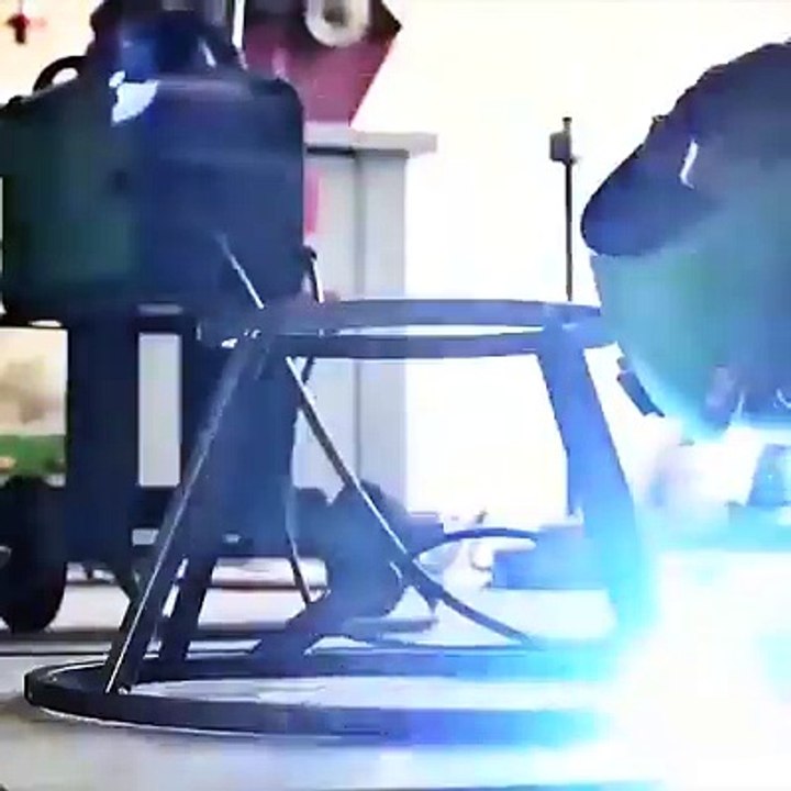 Wonderful Idea - Creativity