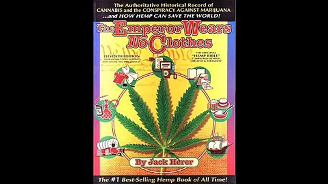 Ronnie Smith's Story Cured 300 people of cancer with Cannabis Oil MORE at cureyourowncancer
