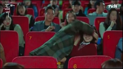 인터넷바카라- - 【＠ CA208.COM ＠】  - 인터넷바카라