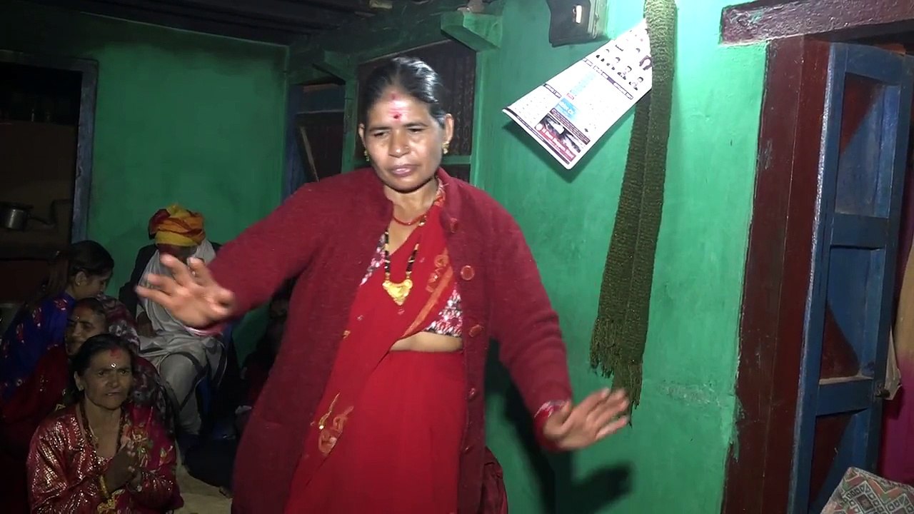 MOTO MANCHE KO NACH DIRECT UPLOAD