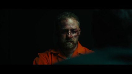 Galveston - Teaser officiel - VOST