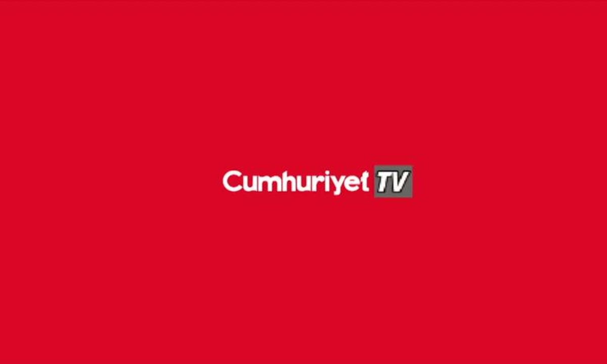 Videosunu çeken adamı kayda alıp sosyal medyada paylaştı