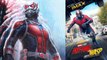 Ant-Man and the Wasp: MCU's Best film after Avengers Infinity War; Here's Why | FilmiBeat