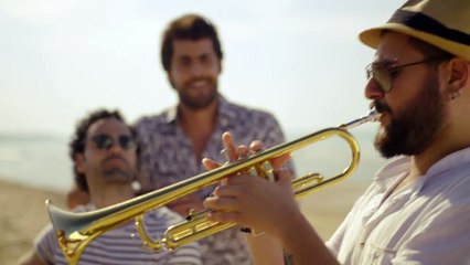 Sinan Güleryüz - Deli Yar