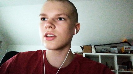 Suuri kiitos 300 tilaajasta ja 145742 näyttökerrasta!