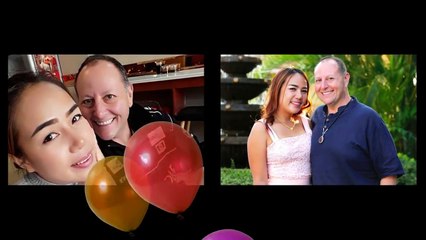 '90 Day Fiancé' Annie Suwan and David Toborowsky's say about pregnancy rumors