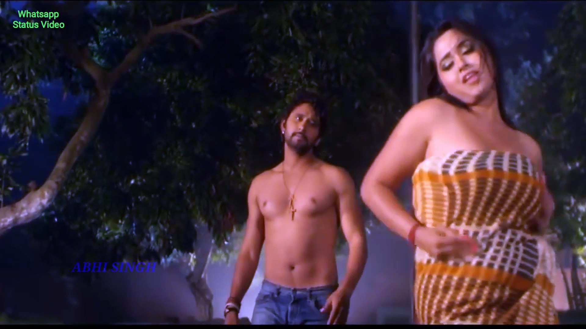 Kajal Raghwani Ka Xx Video Download - Kajal Raghwani Kiss - video Dailymotion