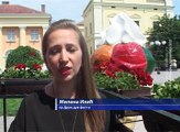 8. Drum dum festival u Leskovcu, 13.jul 2018. (RTV Bor)