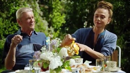 Welcome to Sweden S01E02