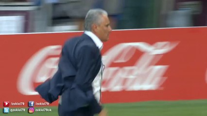 CORRE TITE... CORRE!