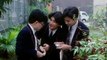 Fight Back To School I.1991 - part 2 - Stephen Chow - eng sub