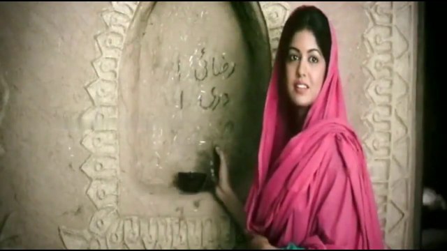 Hindi Movie Comedy Scene | Kapil Sharma | Firangi | New WhatsApp Status Funny Clips