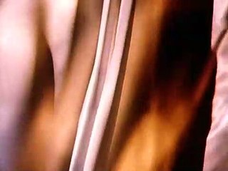 The House Of Eliott S02E06