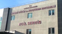 Kayseri Merkezli Fetö'nün 