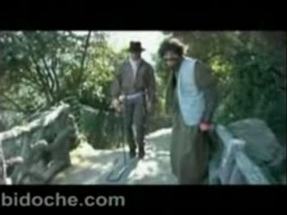 La Bande à Fifi - Steevie