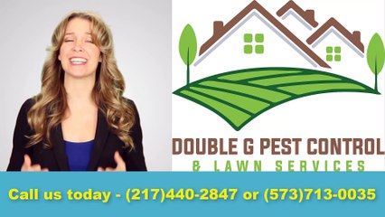 Get Rid Of Roaches Palmyra Missouri