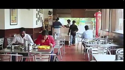 খুব সুন্দর একটা ভিডিও