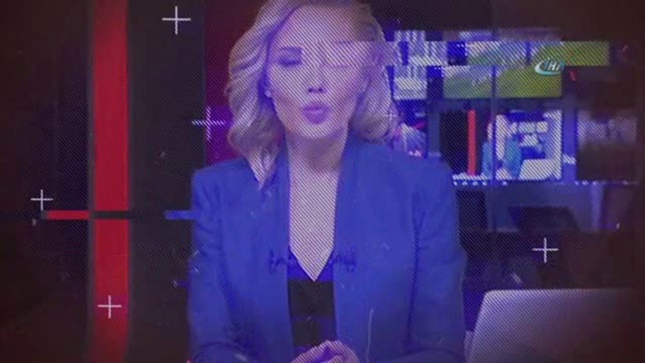 Diyanet İşleri Başkanlığı'ndan 15 Temmuz Klibi