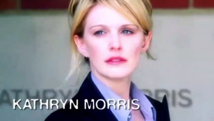 Criminal iles - A Perect Day