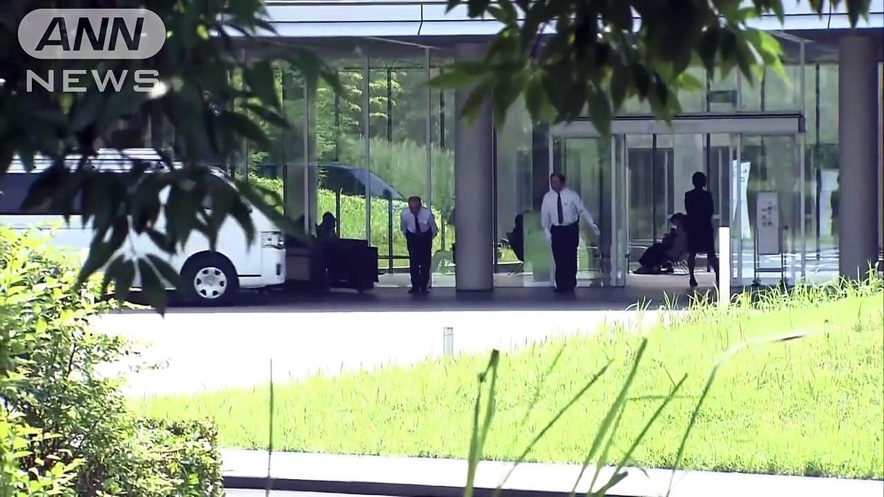 オウム遠藤元死刑囚を火葬　遺骨の神格化を警戒