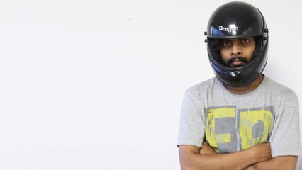 Dash Suddi : episode 13 , 13/07/18  | Oneindia Kannada