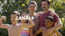 This Is Us saison 2 - Bande annonce - CANAL 