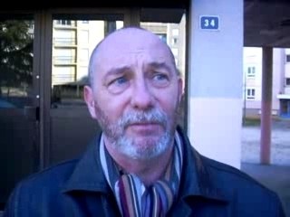 Didier Cognon, Chaumont une ville de services