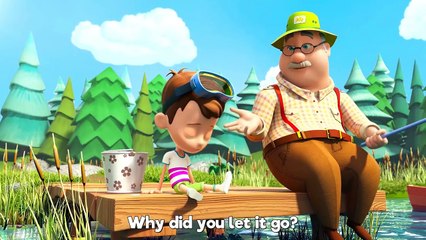 Humpty Dumpty - TOP 15 Songs for Kids on YouTube