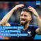Mondial 2018 : les encouragements du grand frère d'Olivier Giroud avant la finale France-Croatie