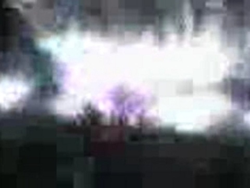 Patience - Paradise City