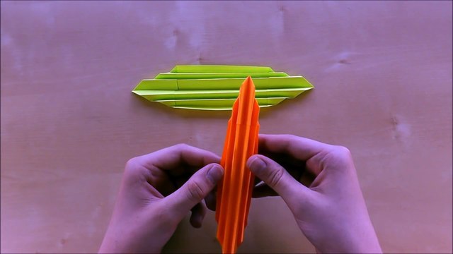 Schmetterlinge basteln mit Papier Tiere basteln Basteln Ideen DIY Geschenke