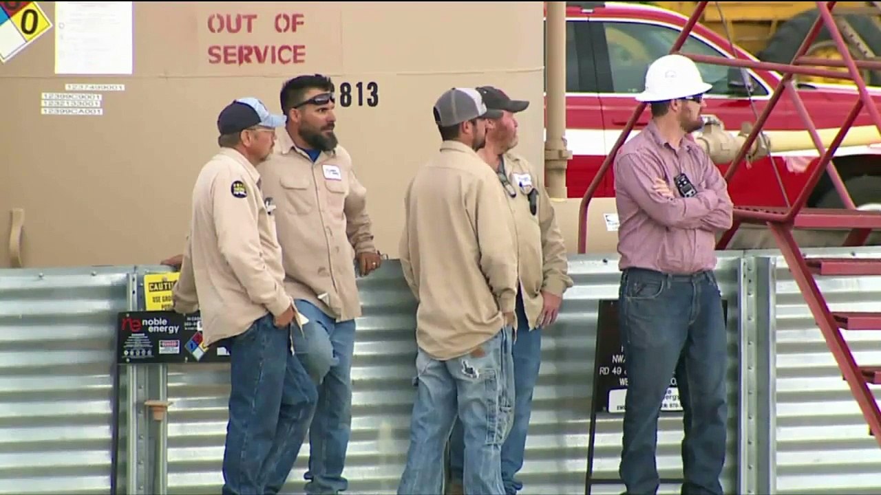 At Least 29 Injured When School Bus is Struck by Sleeping Truck Driver