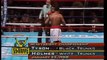 Mike Tyson vs Larry Holmes 22 1 1988 WBC WBA IBF World Heavyweight Championships