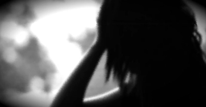 Okul Müdürü, 2 Öğretmen ve 16 Öğrenci, Lise Öğrencisi Kıza 6 Ay boyunca Tecavüz Etti