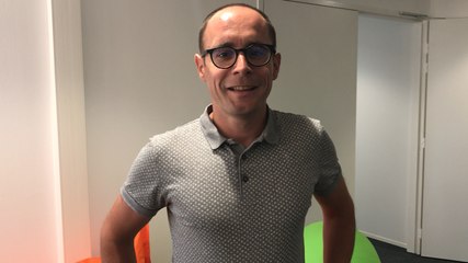 Les atouts de Mediaveille pour le Prix de l’entrepreneur EY