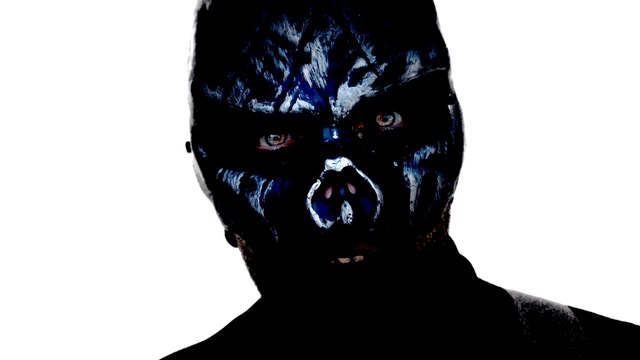 David Guetta & Chris Willis - Love Is Gone (Metal Cover by Sacred Rage)