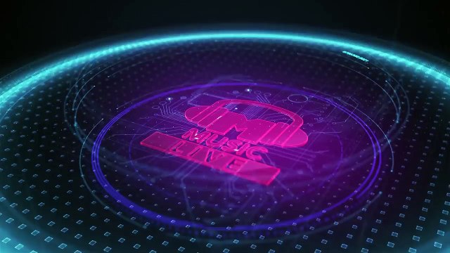 Weak - SWV (Khel Pangilinan)