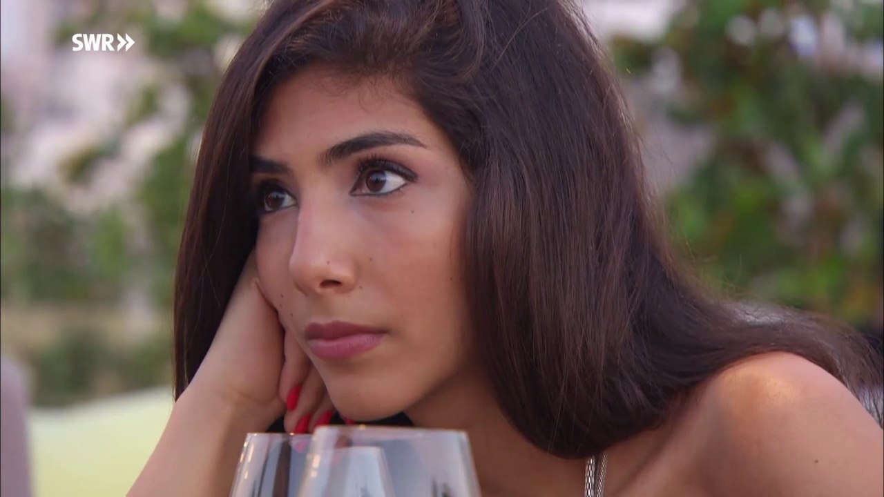 Sheherazade auf Stöckelschuhen - Moderne Frauen in Beirut