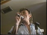 Johnny Hallyday - Val Rock 