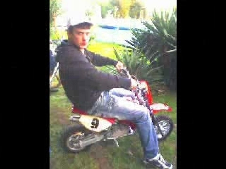 95