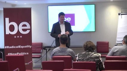 Belçika'da Flaman Bölge Hükümeti Fetö Okullarına Milyonlarca Avro Destek Veriyor