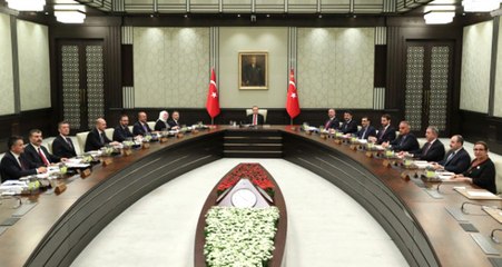 Hazine ve Maliye Bakanı Albayrak: Öncelikli Hedefimiz Enflasyon