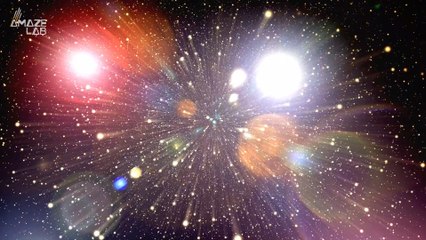 New Physics May Be Needed To Figure Out The Expansion Rate Of The Universe