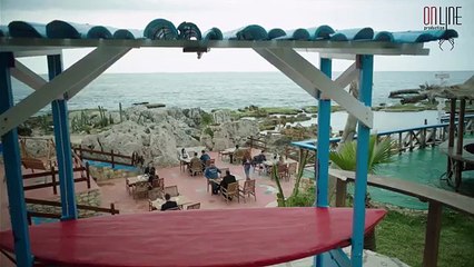 مسلسل محرومين ـ الحلقة 17 السابعة عشر كاملة HD  Mahromin