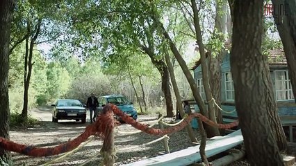 مسلسل محرومين ـ الحلقة 26 السادسة والعشرون كاملة HD  Mahromin